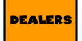 List of Dealers and Dealer Login